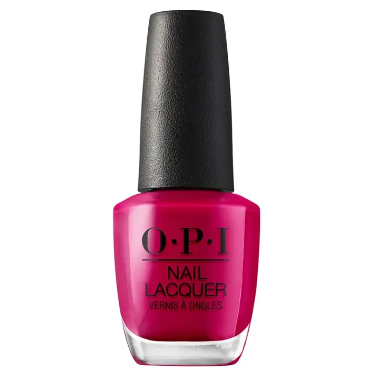 OPI Nagellak|Nail Lacquer The Classics NLA46 Koala Bear-y