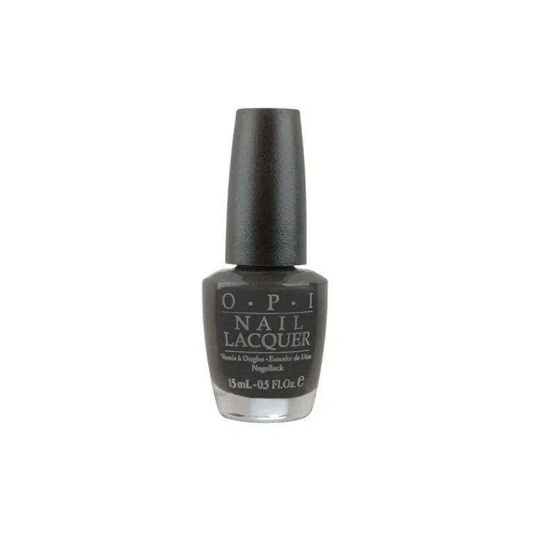 OPI Nagellak|Nail Lacquer The Classics NLA46 Koala Bear-y