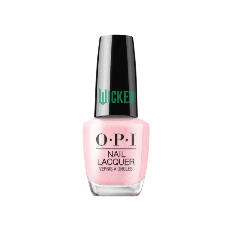OPI Nagellak|Nail Lacquer Wicked Collection Nagellak Ga-Linda