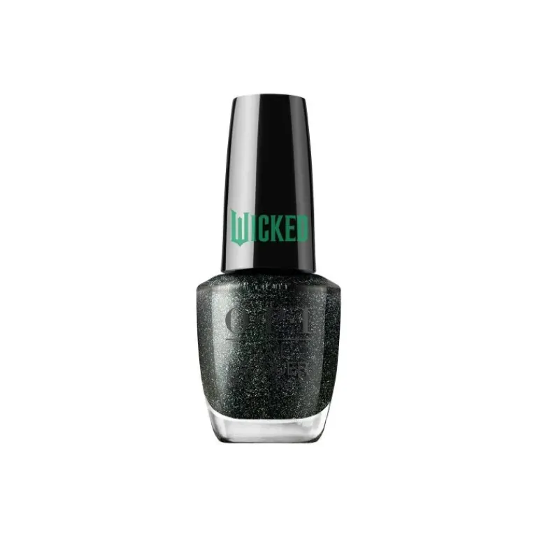 OPI Nagellak|Nail Lacquer Wicked Collection Nagellak Ga-Linda