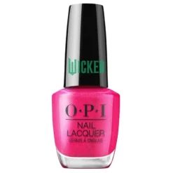 OPI Nagellak|Nail Lacquer Wicked Collection Nagellak Ga-Linda