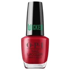 OPI Nagellak|Nail Lacquer Wicked Collection Nagellak Ga-Linda