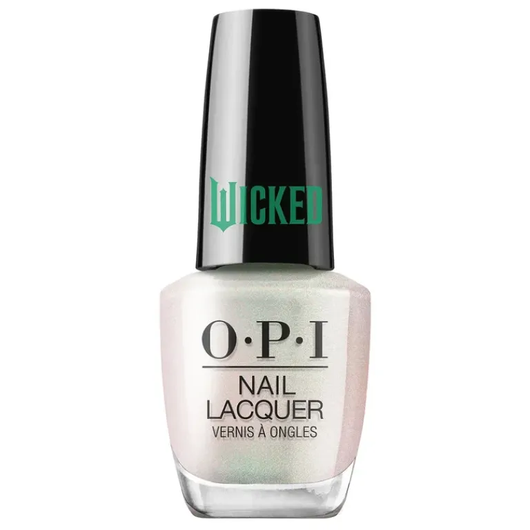 OPI Nagellak|Nail Lacquer Wicked Collection Nagellak Ga-Linda
