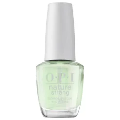 OPI Nagellak|Nature Strong Base coat