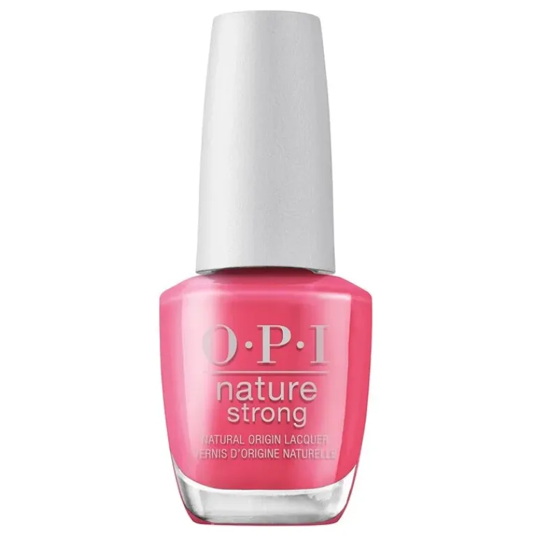 OPI Nagellak|Nature Strong Nagellak A Kick in the Bud