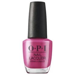 OPI Nagellak|Nature Strong Nagellak A Kick in the Bud
