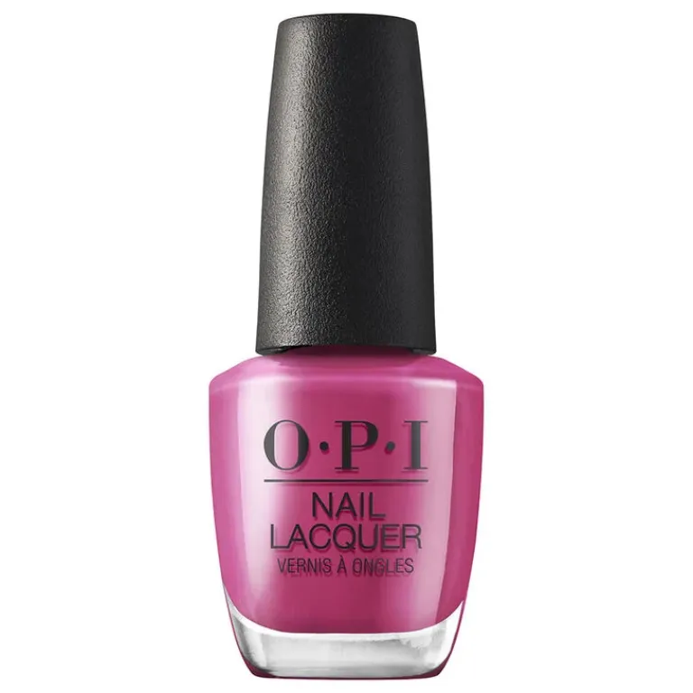 OPI Nagellak|Nature Strong Nagellak A Kick in the Bud