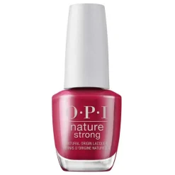 OPI Nagellak|Nature Strong Nagellak A Kick in the Bud