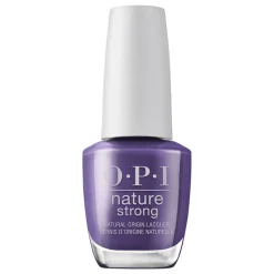 OPI Nagellak|Nature Strong Nagellak A Kick in the Bud