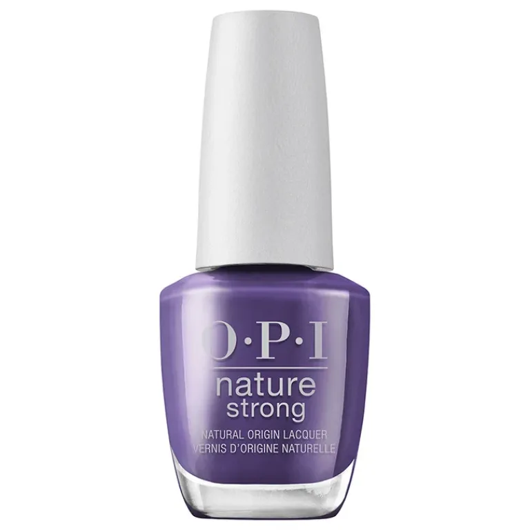 OPI Nagellak|Nature Strong Nagellak A Kick in the Bud