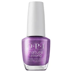 OPI Nagellak|Nature Strong Nagellak A Kick in the Bud