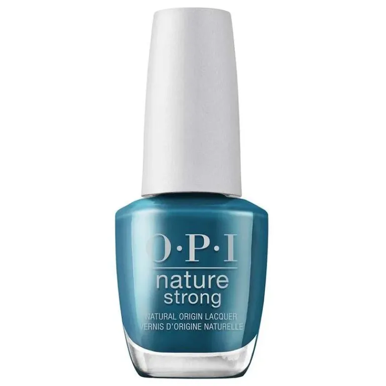 OPI Nagellak|Nature Strong Nagellak A Kick in the Bud