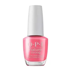 OPI Nagellak|Nature Strong Nagellak A Kick in the Bud