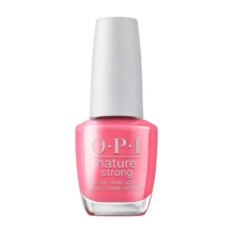 OPI Nagellak|Nature Strong Nagellak A Kick in the Bud