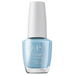 OPI Nagellak|Nature Strong Nagellak A Kick in the Bud