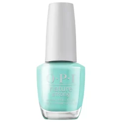 OPI Nagellak|Nature Strong Nagellak A Kick in the Bud