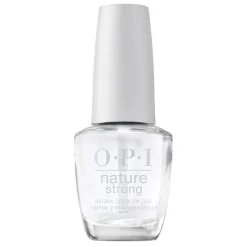 OPI Nagellak|Nature Strong Top coat
