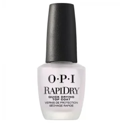 OPI Nagellak|Rapidry Top Coat