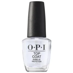 OPI Nagellak|Top Coat NTT30