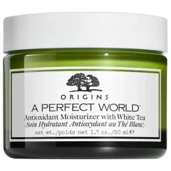 Origins Dagcrème|A Perfect World Antioxidant Moisturizer