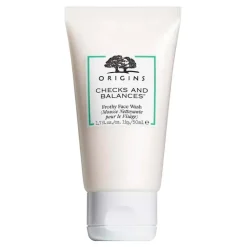 Origins Gezichtsreiniging|Checks and Balances Frothy Face Wash
