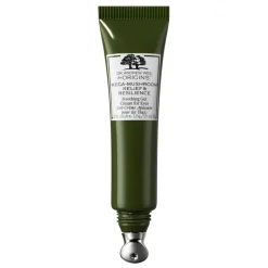 Origins Oogverzorging|Dr. Andrew Weil™ Mega-Mushroom Relief & Resilience Soothing Eye Gel