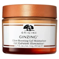 Origins Dagcrème|Ginzing Glow-Boosting Gel Moisturizer