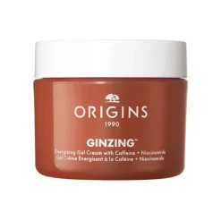 Origins Dagcrème|Ginzing Oil-free Energy-Boosting Gel Moisturizer