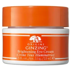 Origins Oogverzorging|Ginzing Refreshing Oogcreme Warm