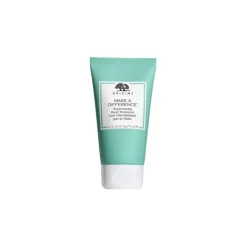 Origins Hand-En Voetverzorging|Make A Difference Rejuvenating Hand Treatment