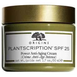 Origins Dagcrème|Plantscription Power Anti-Aging Cream SPF 25