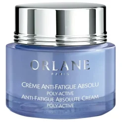 Orlane Dagcrème|Anti-Fatigue Absolute Cream poly-active