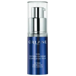 Orlane Oogverzorging|Extreme Line-Reducing Care Eye Contour