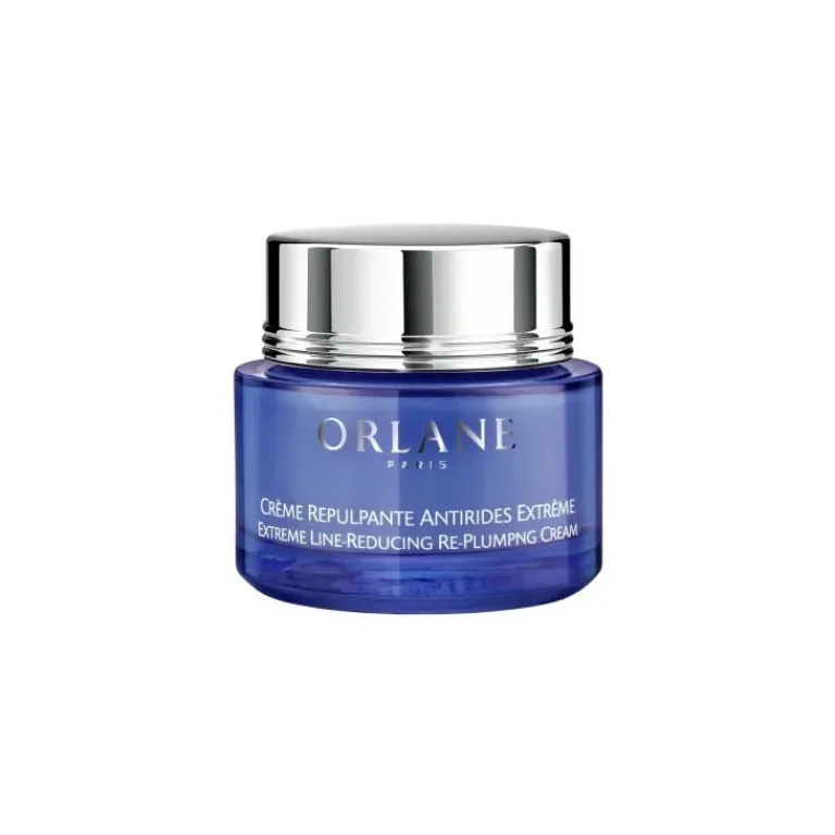 Orlane Dagcrème|Extreme Line-Reducing Re-Plumping Crème