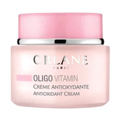 Orlane Dagcrème|Oligo Vitamin Antioxidant Cream