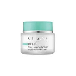 Orlane Dagcrème|Pureté Hydro Matifying Care