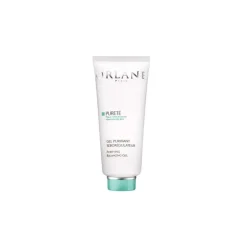 Orlane Gezichtsreiniging|Purifying Balancing Gel