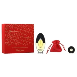 Paloma Picasso Dames Gift Sets|Gift Set