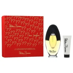 Paloma Picasso Dames Gift Sets|Gift Set