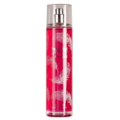 Paris Hilton Dames Bodyproducten|Can Can Body Mist