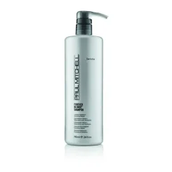 Paul Mitchell Shampoo|Blonde Forever Blonde Shampoo