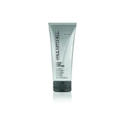 Paul Mitchell Conditioner|Blonde Forever Conditioner