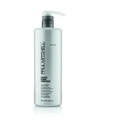 Paul Mitchell Conditioner|Blonde Forever Conditioner