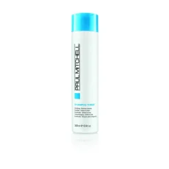 Paul Mitchell Shampoo|Clarifying Shampoo Three
