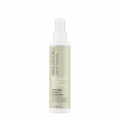 Paul Mitchell Conditioner|Clean Beauty Everyday Everyday Leave-in Treatment