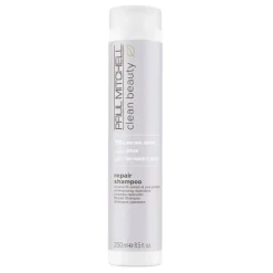 Paul Mitchell Shampoo|Clean Beauty Repair Shampoo