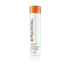 Paul Mitchell Shampoo|Color Care Color Protect Daily Shampoo