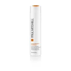Paul Mitchell Conditioner|Color Care Color Protect Daily Conditioner