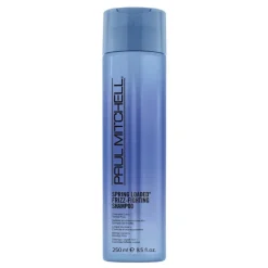 Paul Mitchell Shampoo|Curls Spring Loaded Frizz-Fighting Shampoo