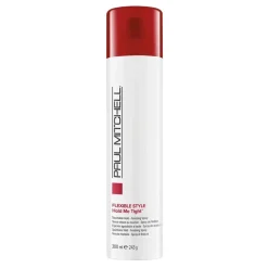 Paul Mitchell Styling Spray|Express Style Hold Me Tight